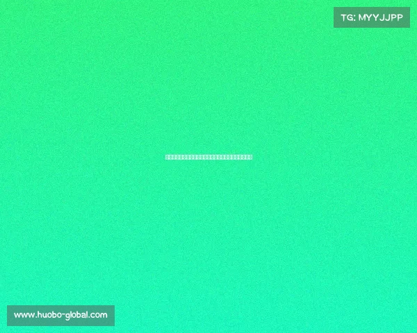 陈冰:北约峰会对中国的炒作,实为虚张声势的外交表演 陈冰:北约峰会对中国的炒作,实为虚张声势的外交表演