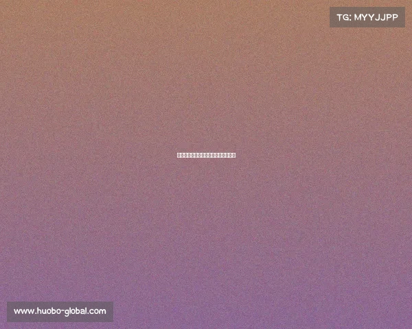 雷霆队展现全面实力，强敌都难以应对