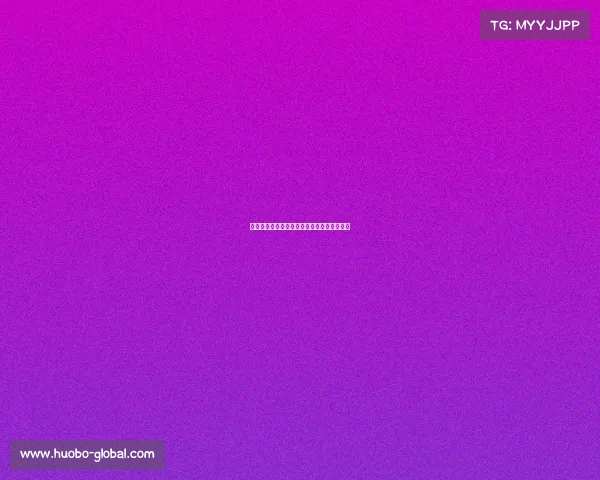 雄鹿队击败强敌，安特托昆博发挥决定性作用