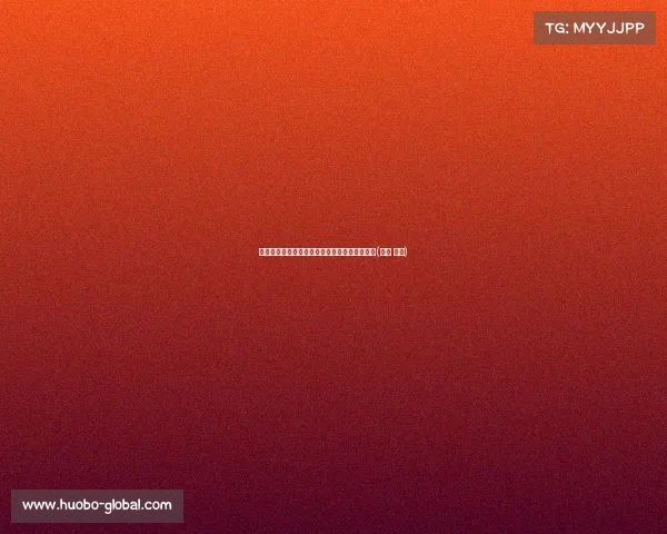 青岛宾馆突发事件:多人因涉嫌犯罪被警方带走(青岛 宾馆) 青岛宾馆突发事件:多人因涉嫌犯罪被警方带走(青岛 宾馆)