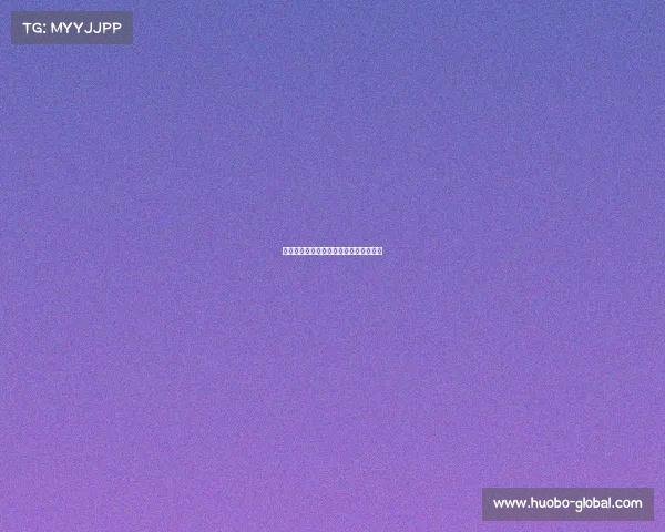 马刺队再度展现防守强度，赢得宝贵胜利